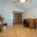 156 Meadowbrook Drive Santa Maria CA 93455 - Office 1