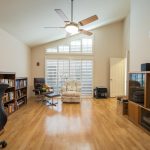 156 Meadowbrook Drive Santa Maria CA 93455 - Office 2