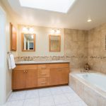 156 Meadowbrook Drive Santa Maria CA 93455 - Primary Bathroom 1