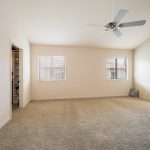 156 Meadowbrook Drive Santa Maria CA 93455 - Primary Suite