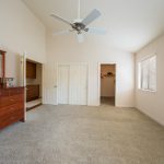 156 Meadowbrook Drive Santa Maria CA 93455 - Primary Suite 2
