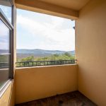 1853 Ironwood Ave Morro Bay CA - Balcony 2