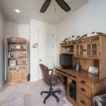 1853 Ironwood Ave Morro Bay CA - Bedroom Office