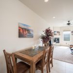 1853 Ironwood Ave Morro Bay CA - Dining Room