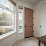 1853 Ironwood Ave Morro Bay CA - Entryway