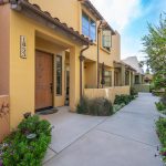 1853 Ironwood Ave Morro Bay CA - Exterior Front 1