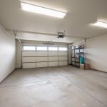 1853 Ironwood Ave Morro Bay CA - Garage 1