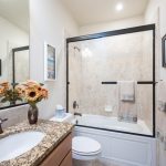 1853 Ironwood Ave Morro Bay CA - Guest Bathroom