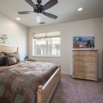 1853 Ironwood Ave Morro Bay CA - Guest Bedroom