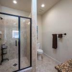 1853 Ironwood Ave Morro Bay CA - Guest Bedroom Ensuite