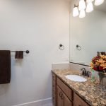 1853 Ironwood Ave Morro Bay CA - Guest Bedroom Ensuite 2