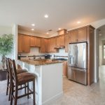 1853 Ironwood Ave Morro Bay CA - Kitchen