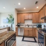 1853 Ironwood Ave Morro Bay CA - Kitchen 2