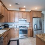 1853 Ironwood Ave Morro Bay CA - Kitchen 3