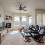 1853 Ironwood Ave Morro Bay CA - Living Room