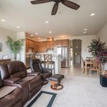 1853 Ironwood Ave Morro Bay CA - Living Room 2