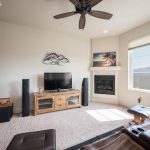 1853 Ironwood Ave Morro Bay CA - Living Room 3