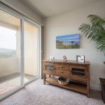 1853 Ironwood Ave Morro Bay CA - Living Room 4