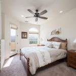 1853 Ironwood Ave Morro Bay CA - Primary Bedroom