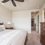 1853 Ironwood Ave Morro Bay CA - Primary Bedroom 2