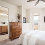 1853 Ironwood Ave Morro Bay CA - Primary Bedroom 3