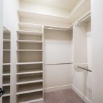 1853 Ironwood Ave Morro Bay CA - Primary Closet