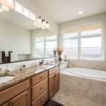 1853 Ironwood Ave Morro Bay CA - Primary Ensuite