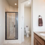 1853 Ironwood Ave Morro Bay CA - Primary Ensuite 2