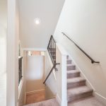 1853 Ironwood Ave Morro Bay CA - Stairway