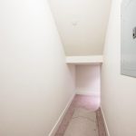 1853 Ironwood Ave Morro Bay CA - Storage