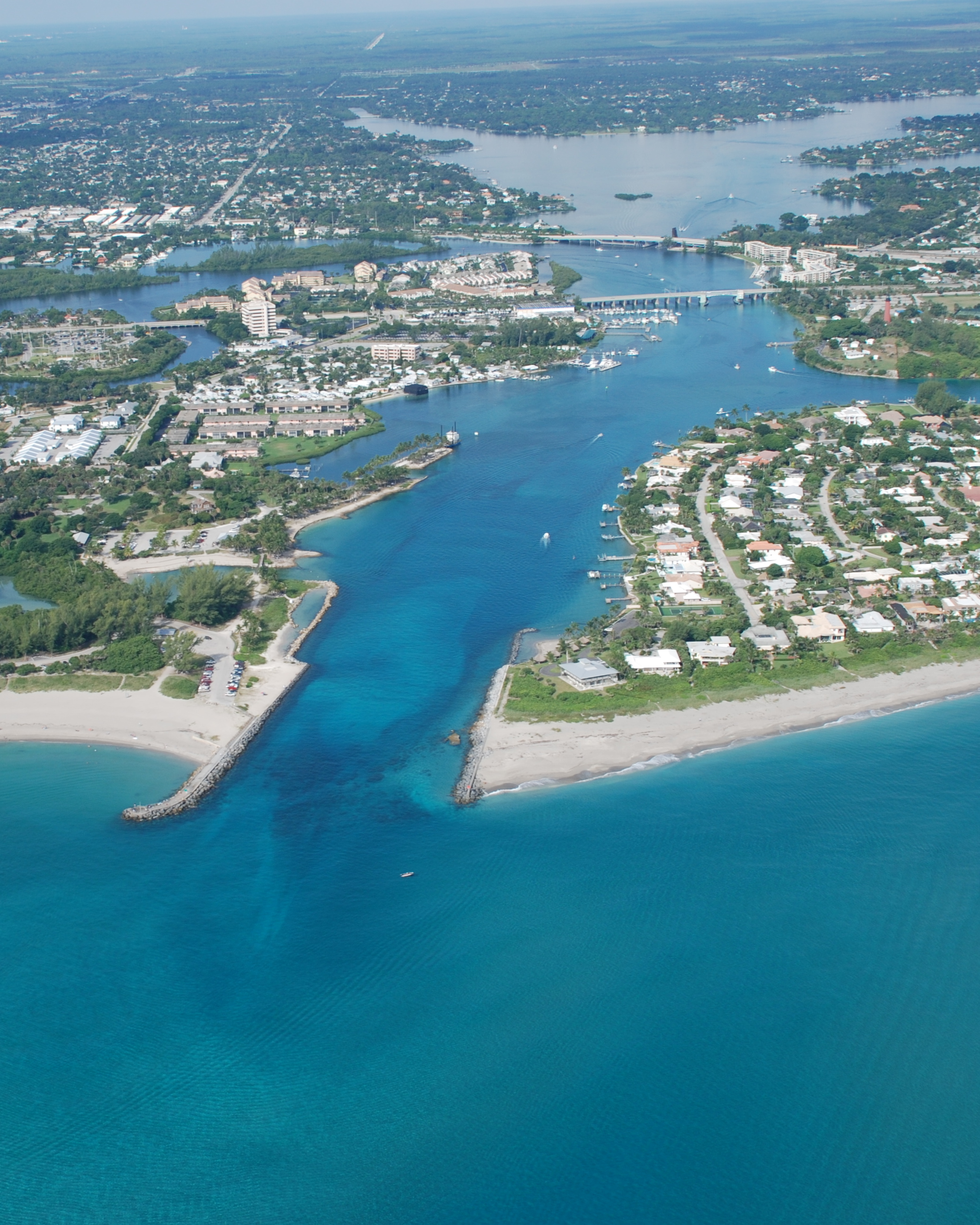 Aerial 10-04-09 348