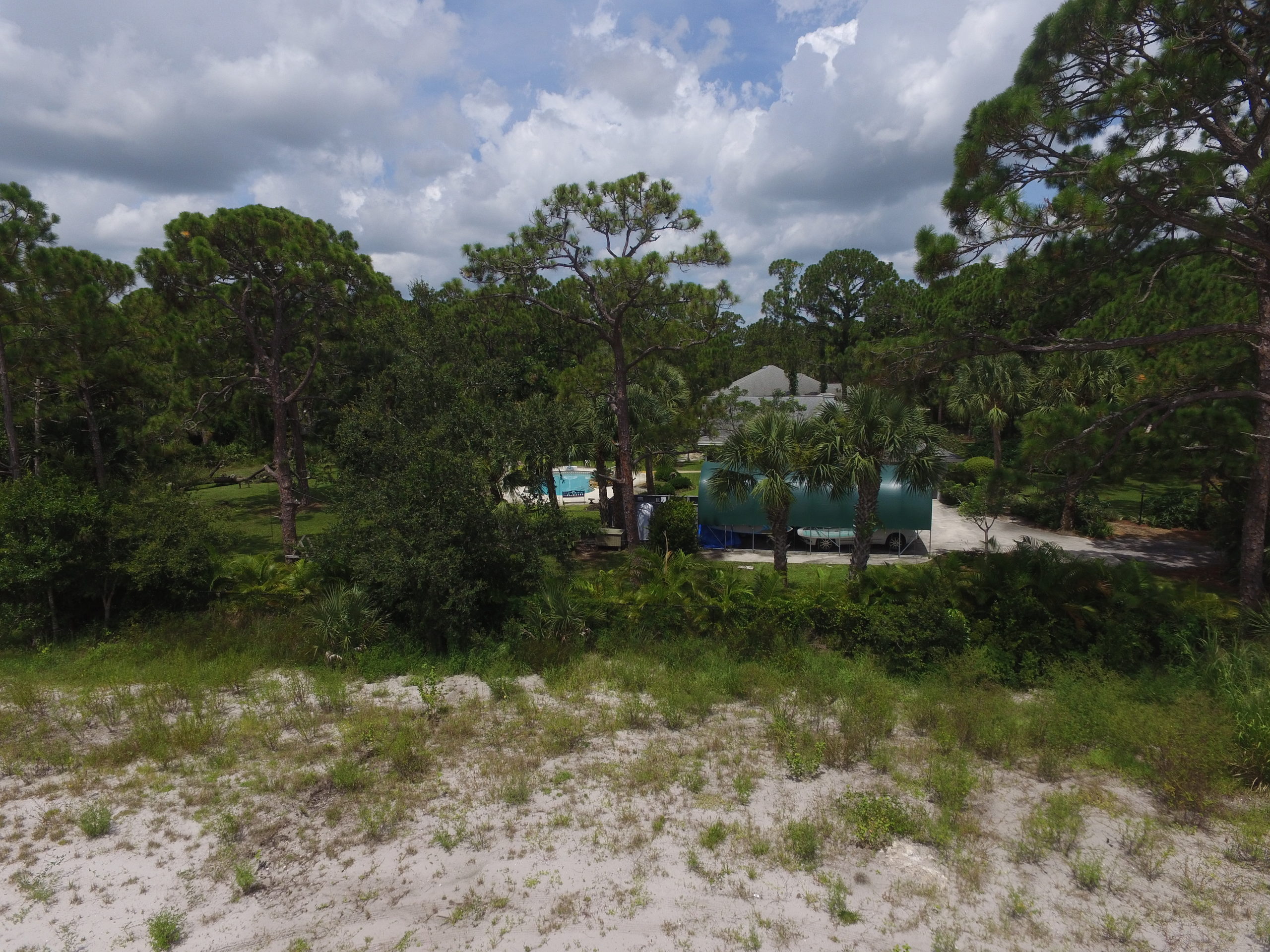 Vacant land in Jupiter, lots for sale, property to build in Jupiter Fl