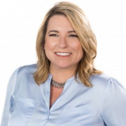 Tina Miller Mata