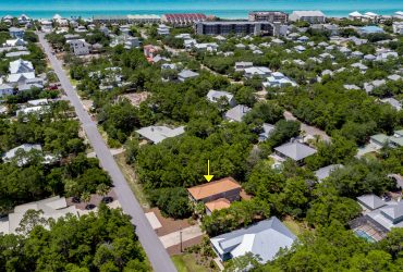 30A Beach House For Sale – Great Investment Property!