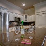 30A Beach House For Sale