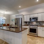 30A Beach House For Sale