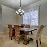 30A Beach House For Sale