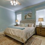 30A Beach House For Sale