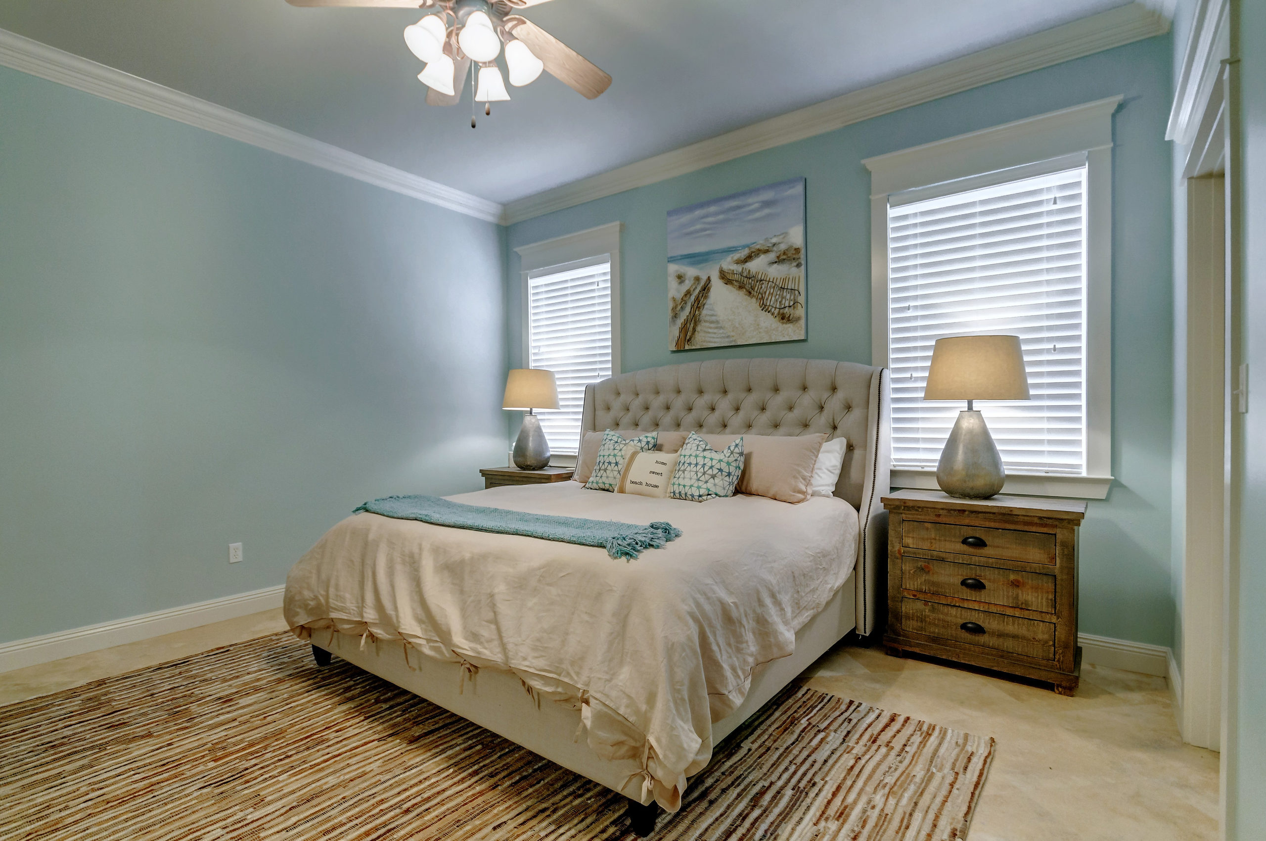 235 Seacrest Dr., Inlet Beach, FL 32461
