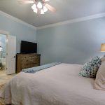 30A Beach House For Sale