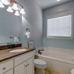 30A Beach House For Sale