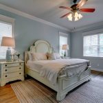 30A Beach House For Sale