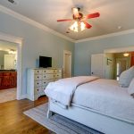 30A Beach House For Sale