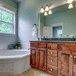 30A Beach House For Sale