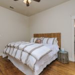 30A Beach House For Sale