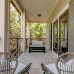 30A Beach House For Sale