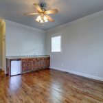 30A Beach House For Sale