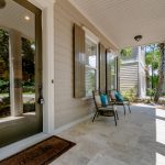 30A Beach House For Sale