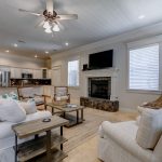 30A Beach House For Sale
