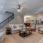 30A Beach House For Sale